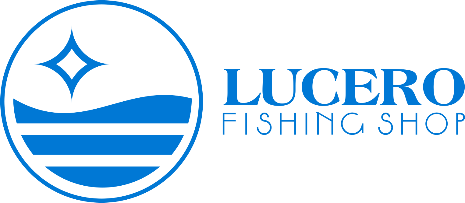 Lucero Fishing